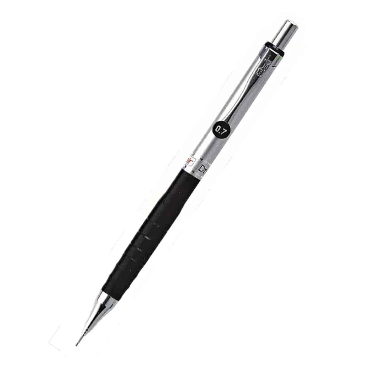 Flair Drafter Mech Pencil 0.7Mm