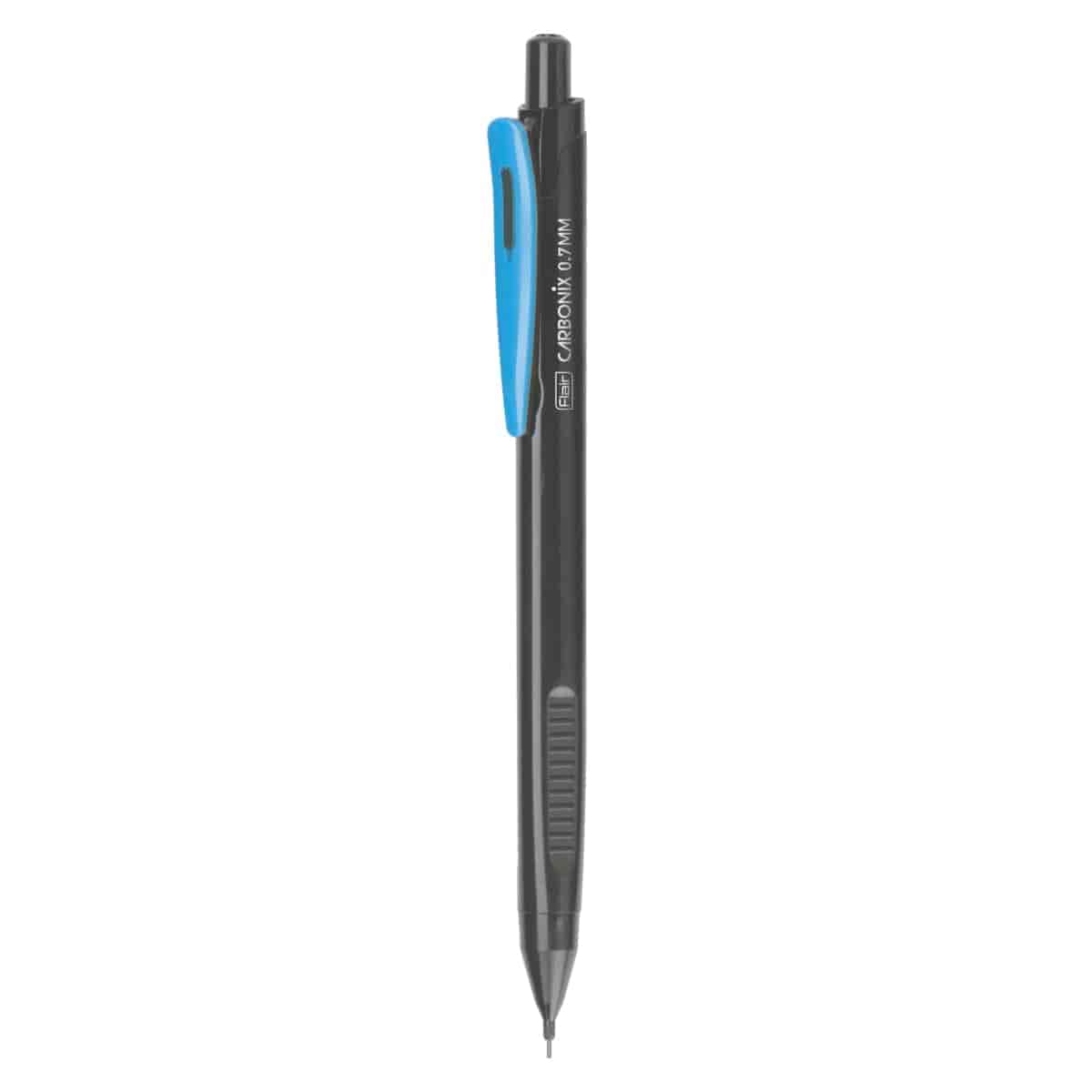 Flair Carbonix Neo Mech Pencil 0.7Mm