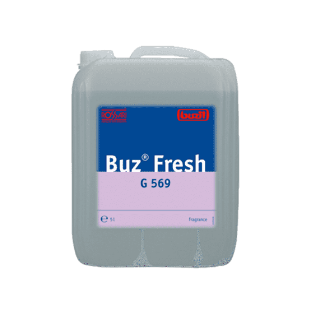 Buzil Fresh Br 569 5Ltr