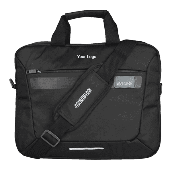 American tourister messenger bags sale