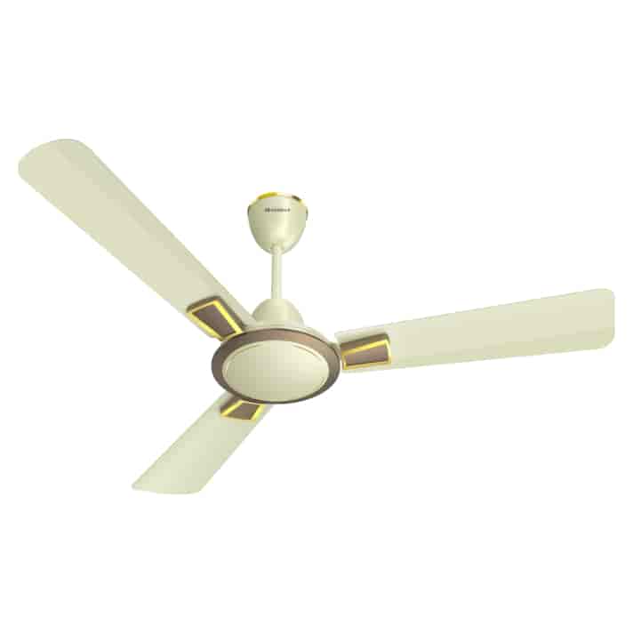 Havells 1200 mm Fan Astura Es Bianco Bronze