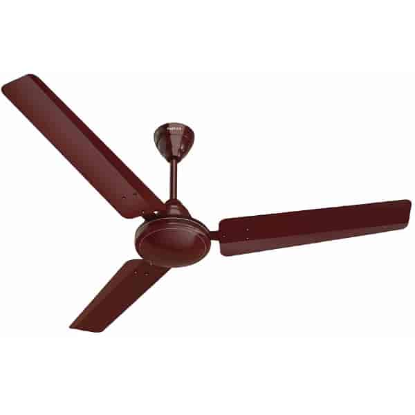 Havells 1200 mm Fan Samraat Es Brown