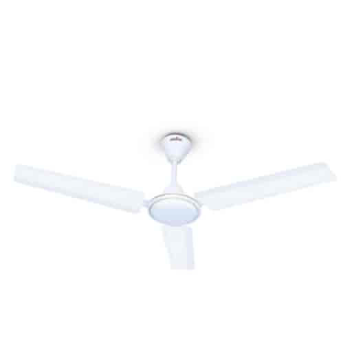 Kenstar Arctic Plus Ceiling Fan (Bianco)