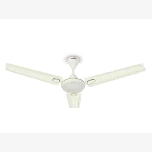 Kenstar Fnkcglai3B90Sdag Glam 3 Blade (Bianco)