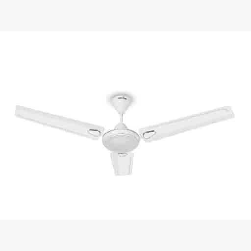 Kenstar Fnkcglaw3B90Sdag Glam 3 Blade (White)