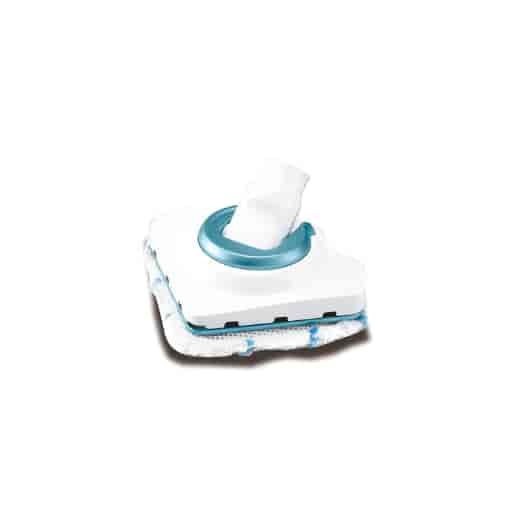 Black + Decker Delta Head For Steam Mop Compatible