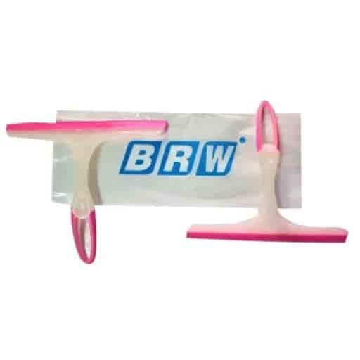 Brw Kitchen Glass Wiper