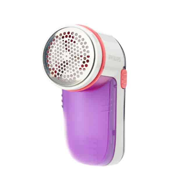 Philips Fabric Shaver Lint Remover