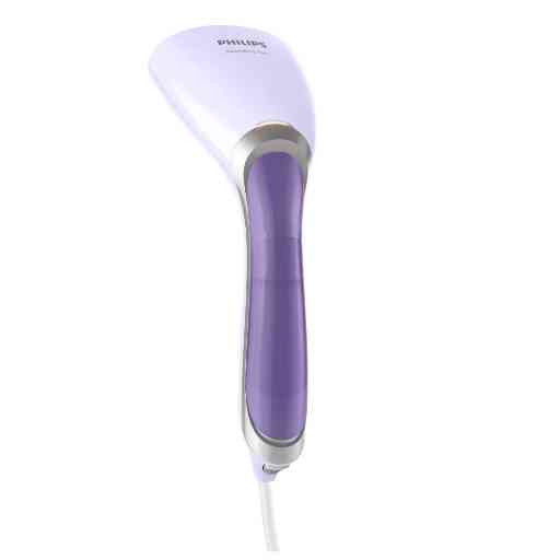 Philips GC360 1200 Watt Garment Steamer