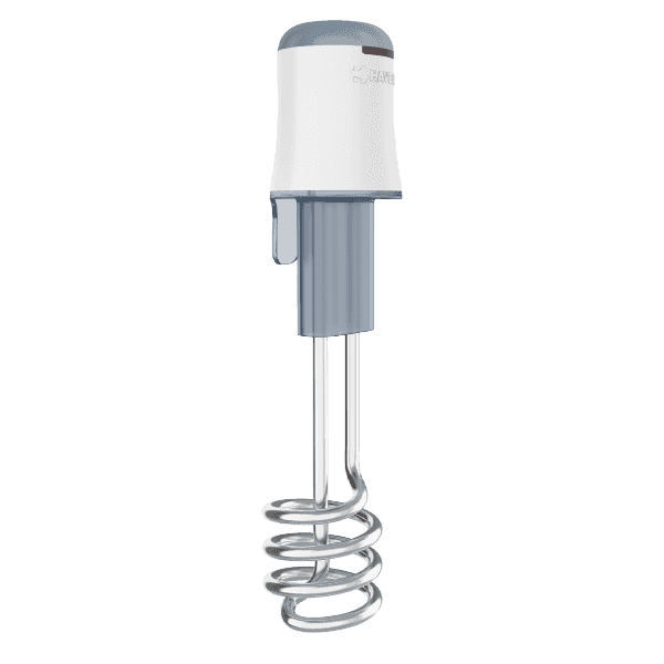 Havells 1500W HB15 Immersion Rod White Blue