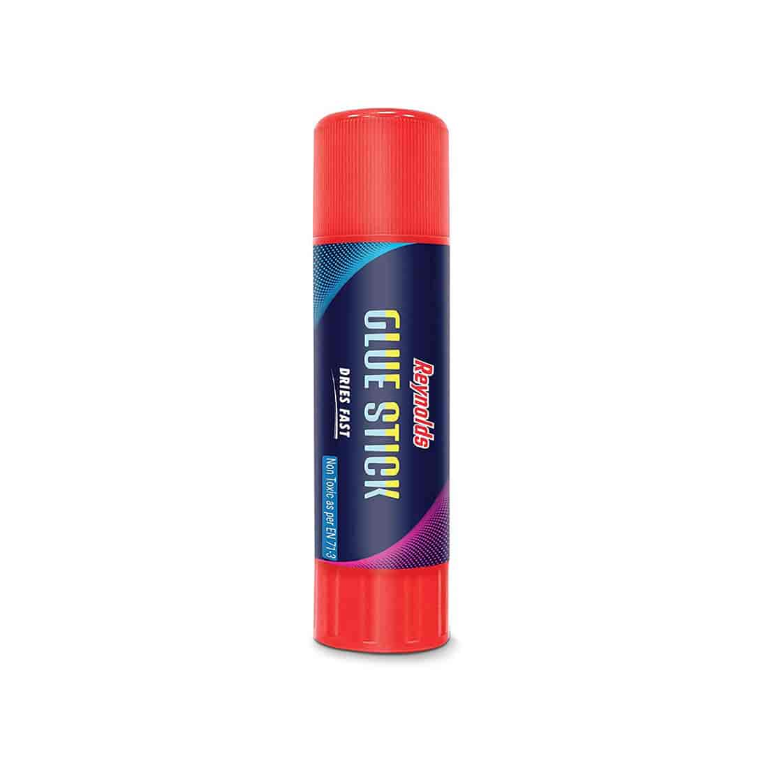 Reynolds Glue Stick 6g Pack Of 30