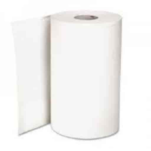 Hard Roll Paper Towel