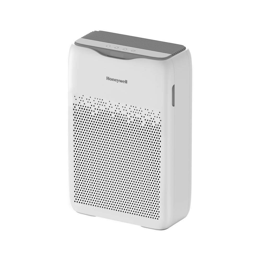 Honeywell Air Touch V2 Purifier