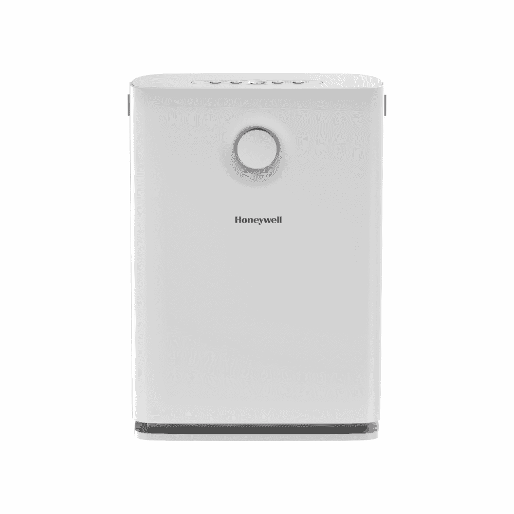 Honeywell Air Touch V3 Purifier