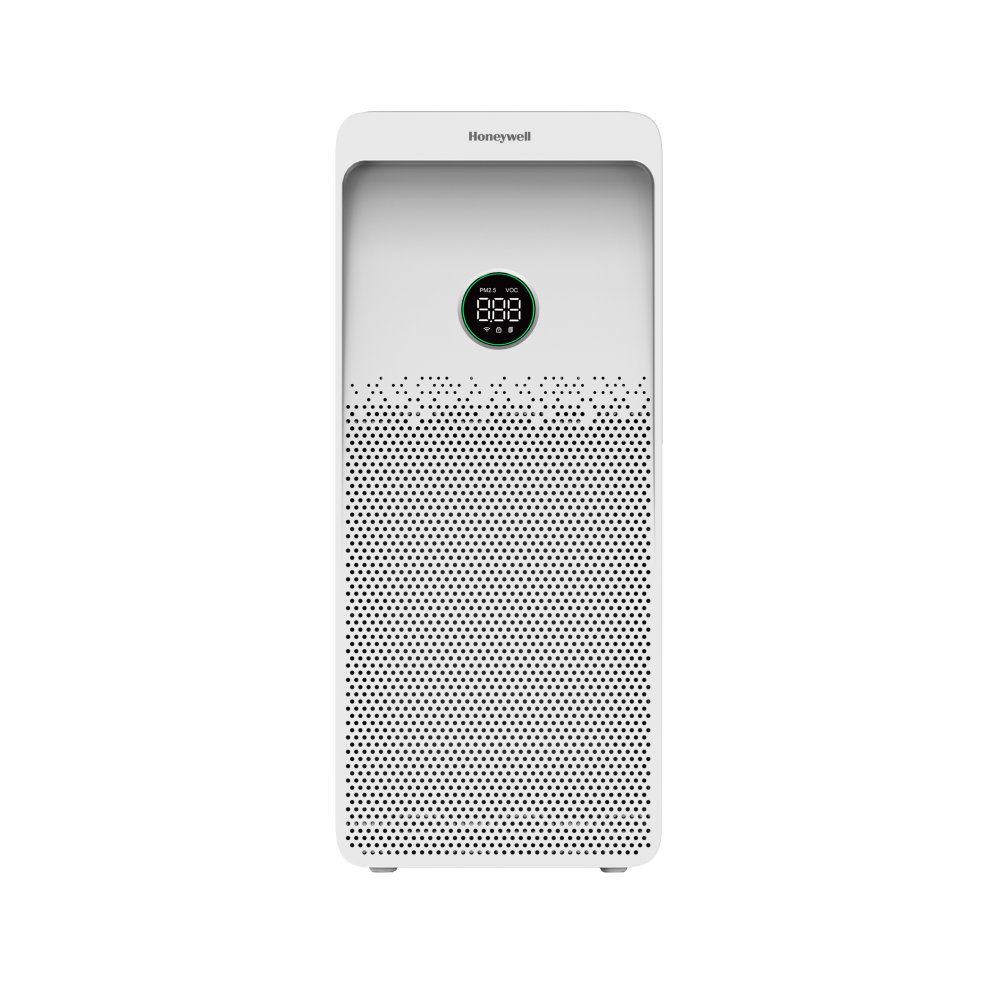 Honeywell Air Touch U1 Purifier