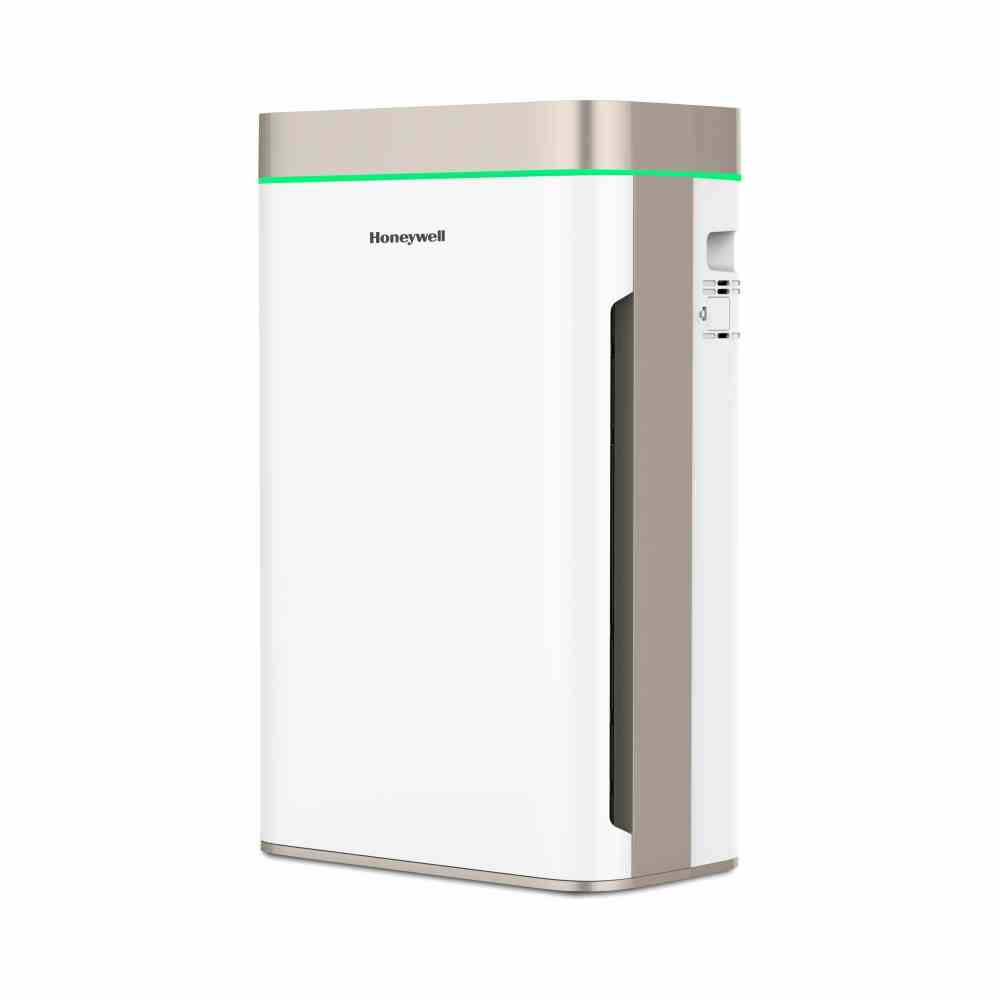 Honeywell Air Touch U2 Purifier