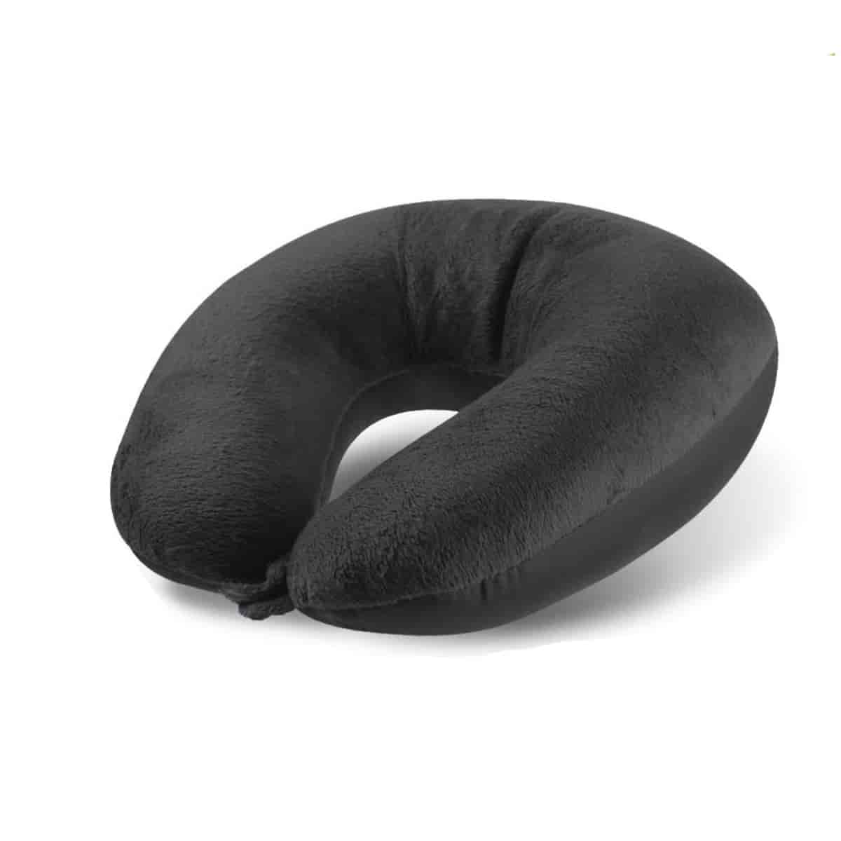 Samsonite Hc1 (0) 09 009 Microbead Travel Pillow