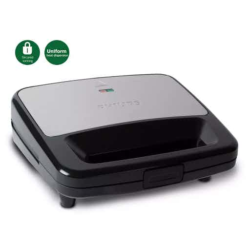 Philips HD2288 Sandwich Maker