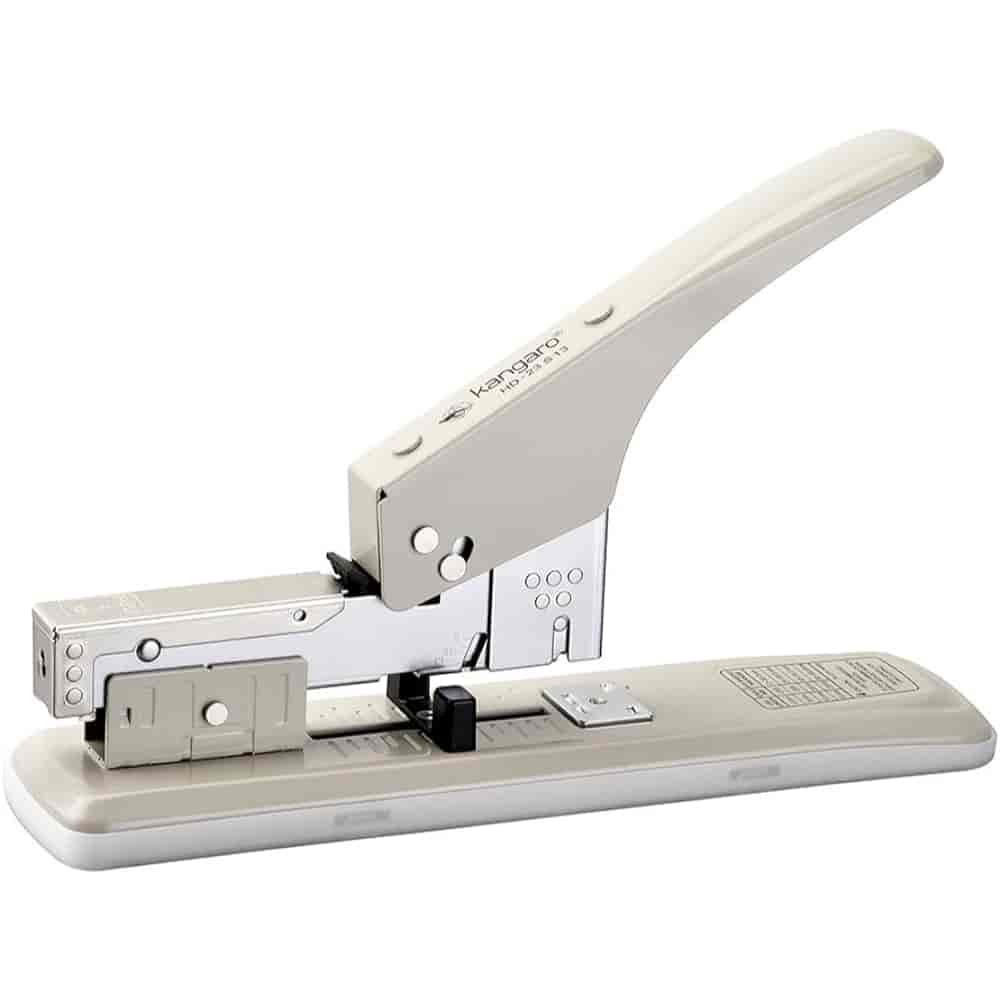 Kangaro Stapler Heavy Duty HD 23 S 13