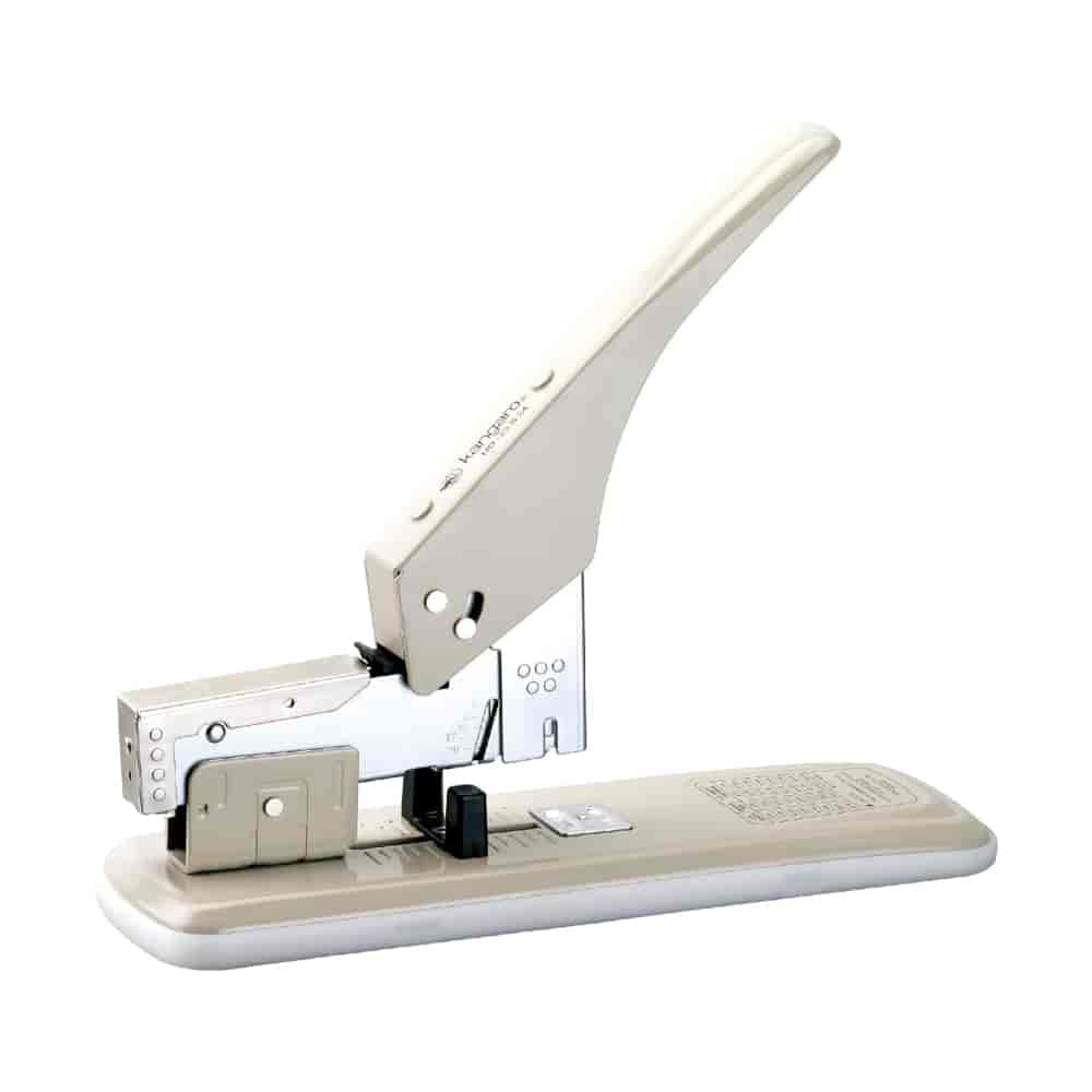 Kangaro Stapler Heavy Duty HD 23 S 24