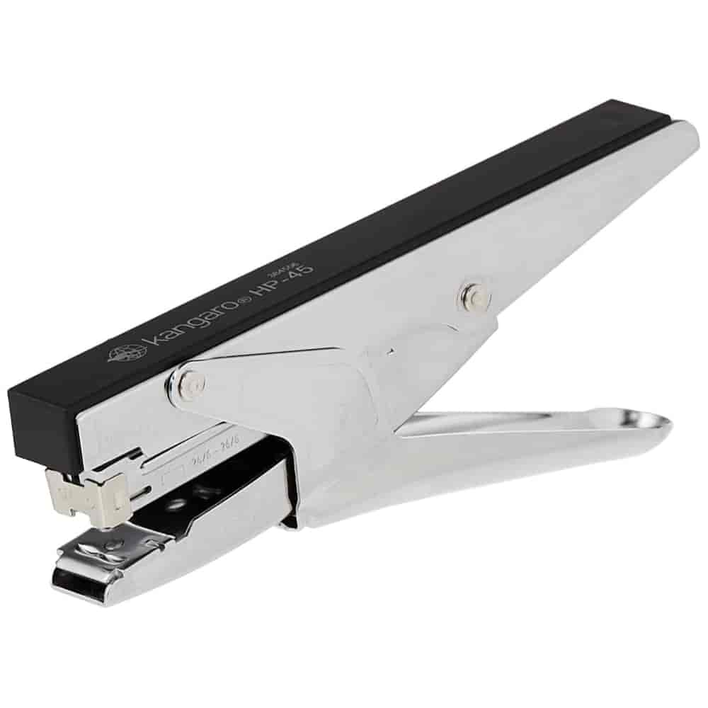 Kangaro Stapler HP 45