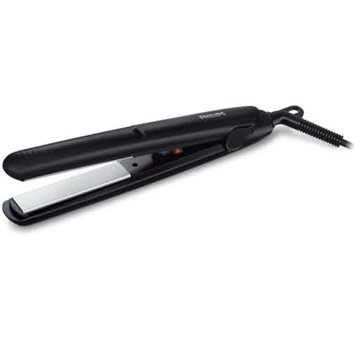 Philips HP8303 Hair Straightener