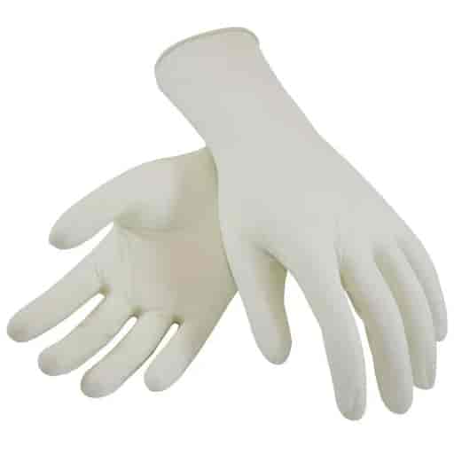 Medical Gloves – An Essential Component Of The Healthcare Checklist