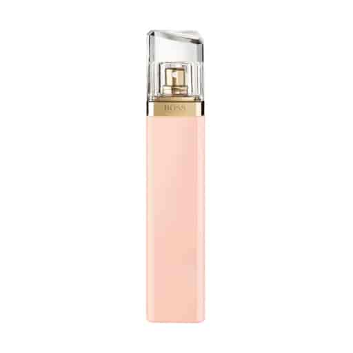 Hugo Boss Mavie Edp 75ml Perfume (Women)