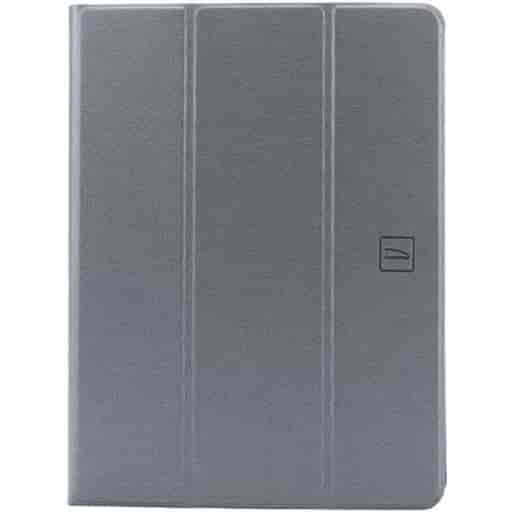 Tucano Up Plus Folio Case For Ipad Air (Dark-Grey)