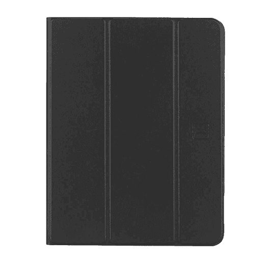 Tucano Premio Case for Ipad Pro 11" Black