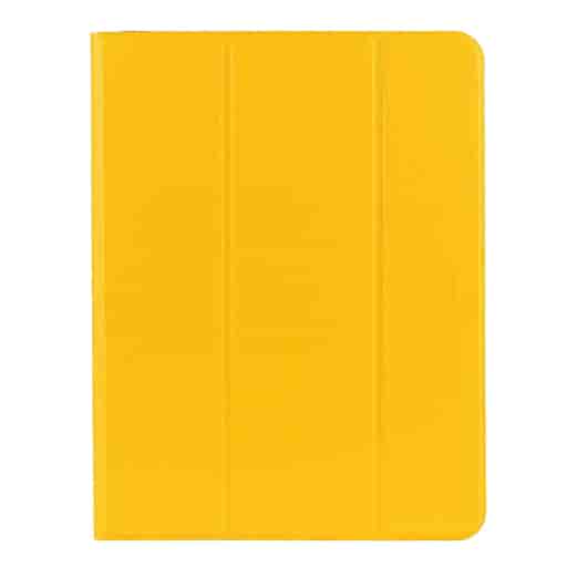 Tucano Premio Ipad Pro 11 Inch (2021) Yellow