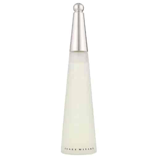 Issey Miyake Edt 100ml Fragrance (Women)