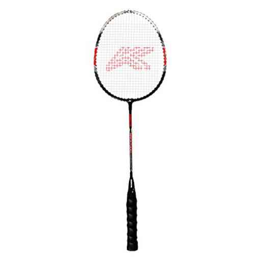 KAMACHI PRO 5001 BADMINTON RACKET