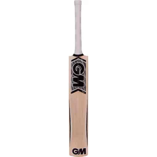 Gm Kaha 333 English Willow Cricket Bat