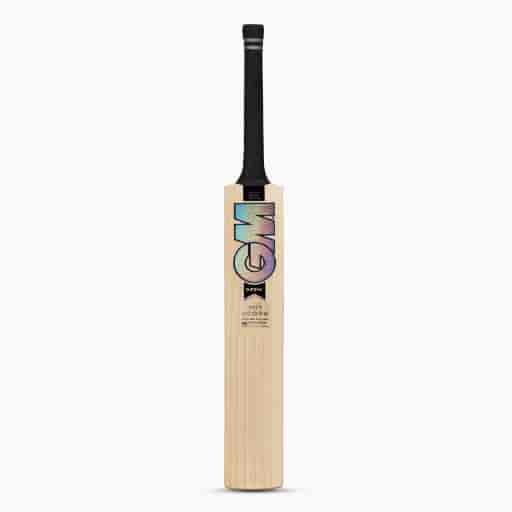 Gm Chroma 707 English Willow Cricket Bat