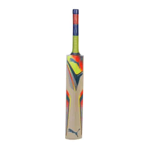 Puma Evospeed Hpi English Willow Cricket Bat