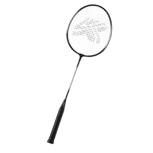 KAMACHI PRO 747 BADMINTON RACKET