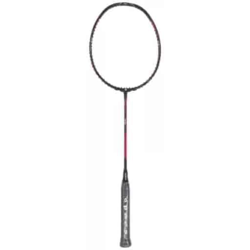 Apacs Dual 100 Unstrung Badminton Racket