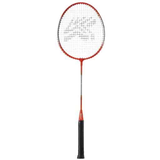 KAMACHI PRO 5509 BADMINTON RACKET