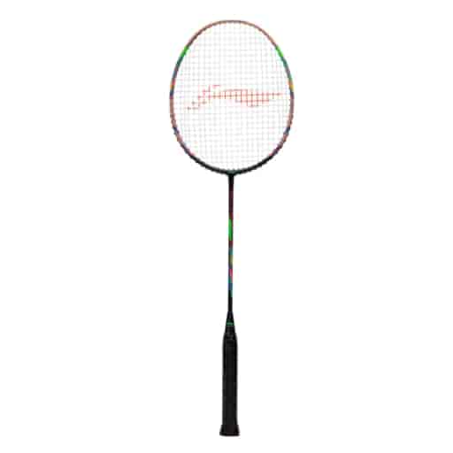 LI-NING CHALLANGER 222 BADMINTON RACKET