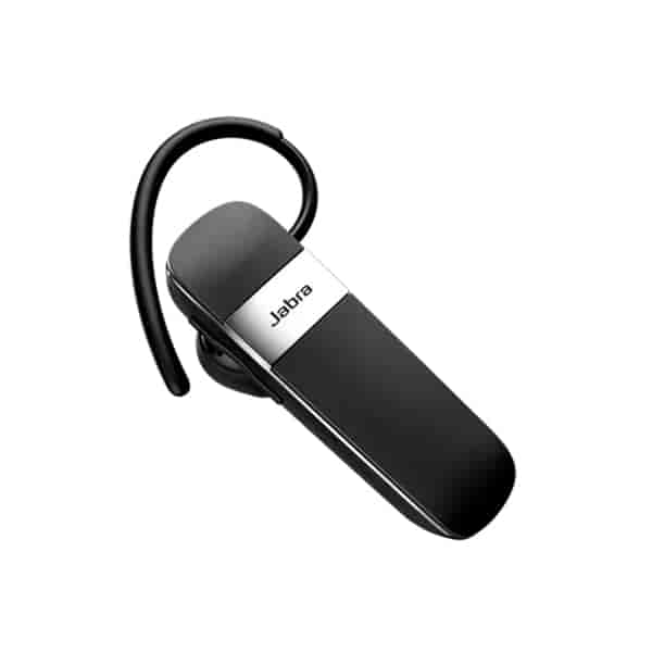 Jabra Talk 15 SE mono Bluetooth headphones