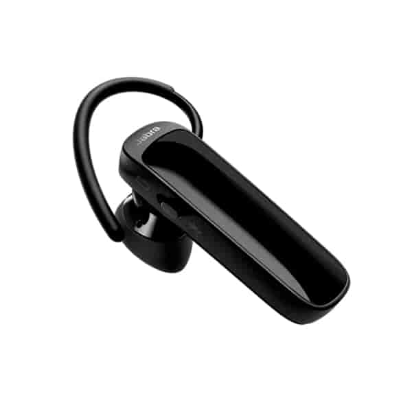 Jabra Talk 25 SE mono Bluetooth headphones