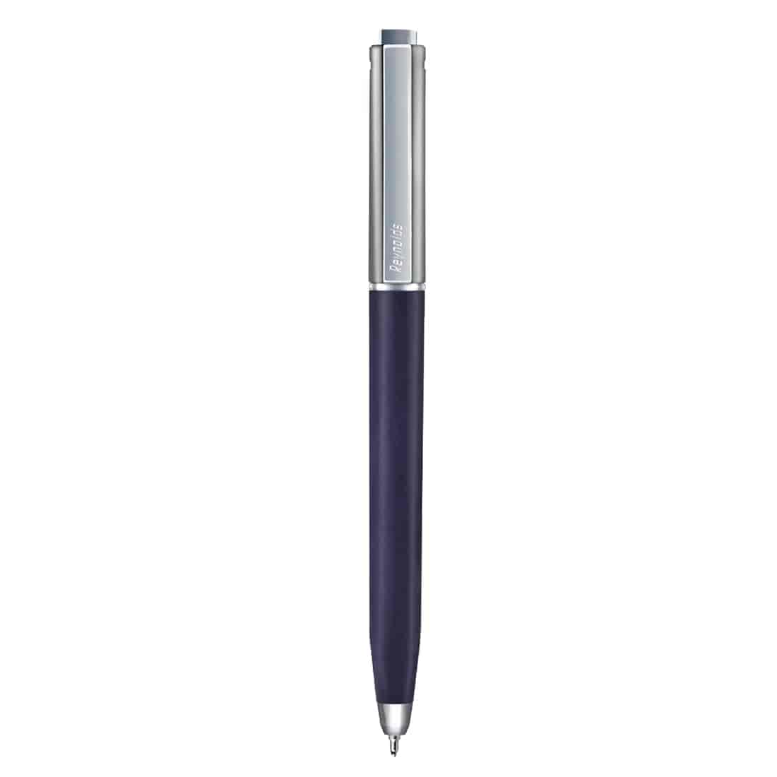 Reynolds Jetter Glitz Ball Pen Blue