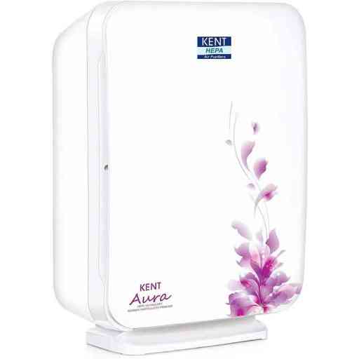 Kent Aura Air Purifier