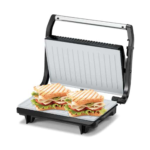 Kent Sandwich Grill