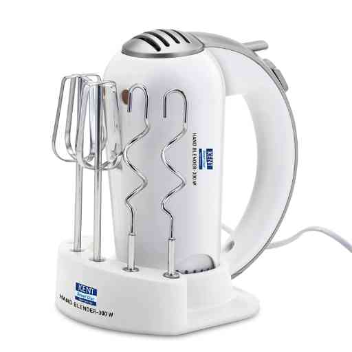 Kent Hand Blender 300 Watt