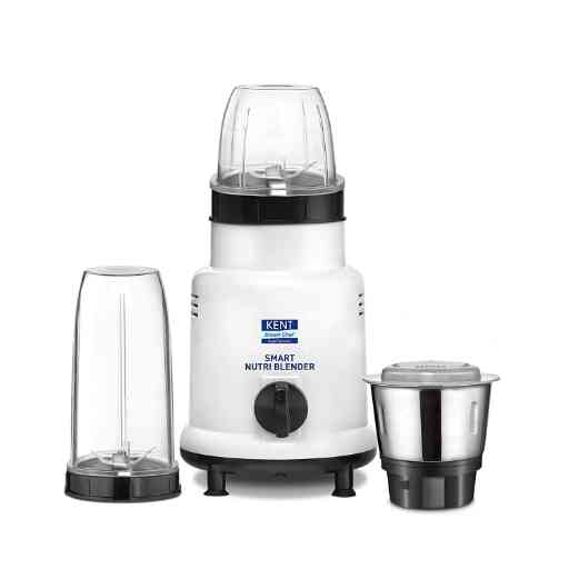 Kent Smart Nutritional Blender