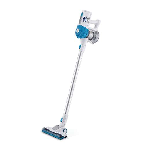 Kent Zoom Vacuum Cleaner