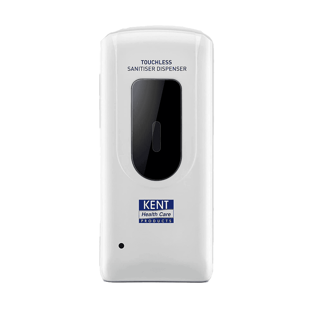 Kent Touchless Sanitiser-1L