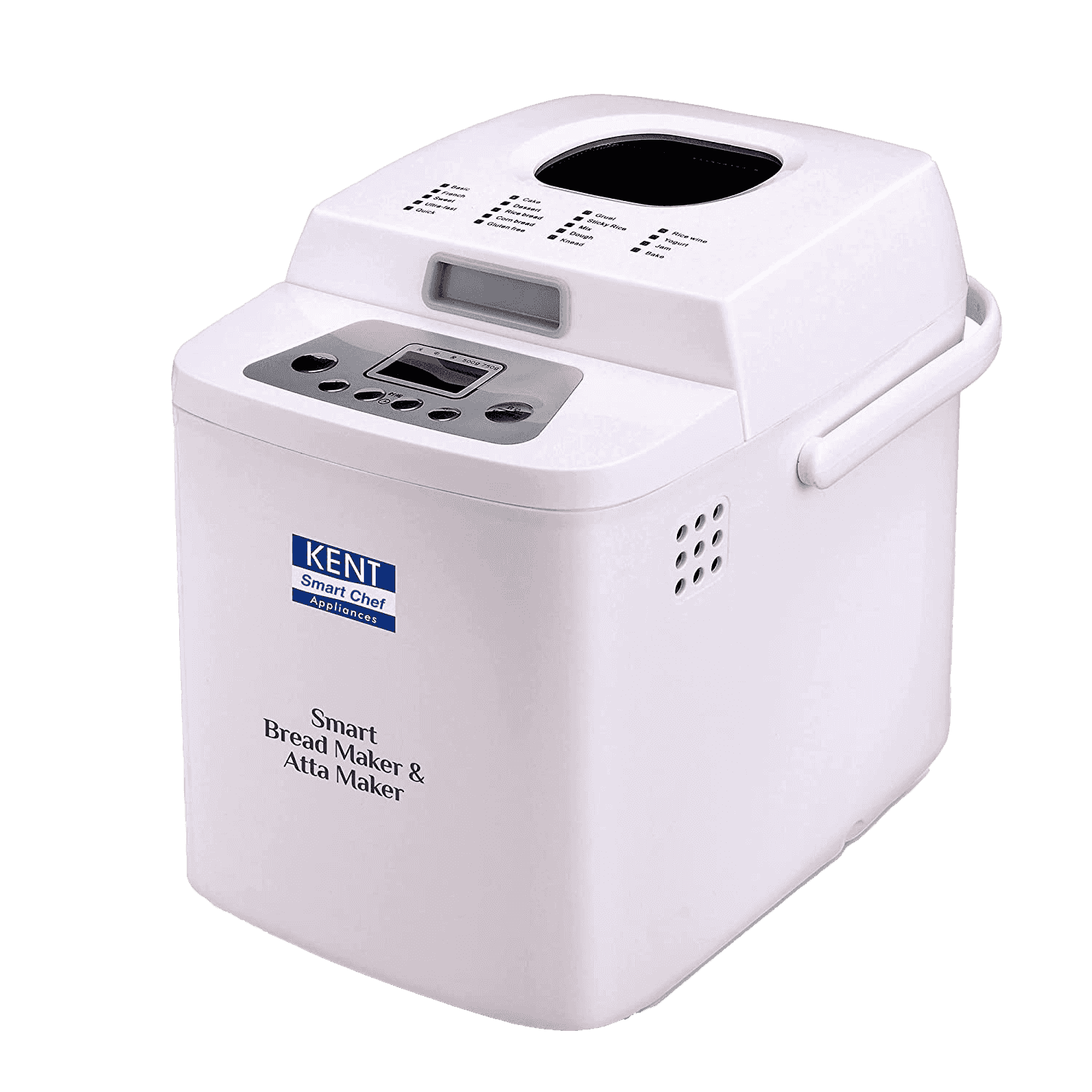 Kent Smart Aata and Bread Maker